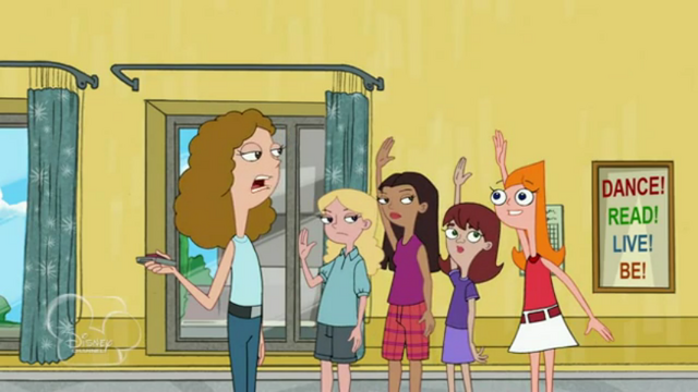 File:Candance, Mandy and other girls.png