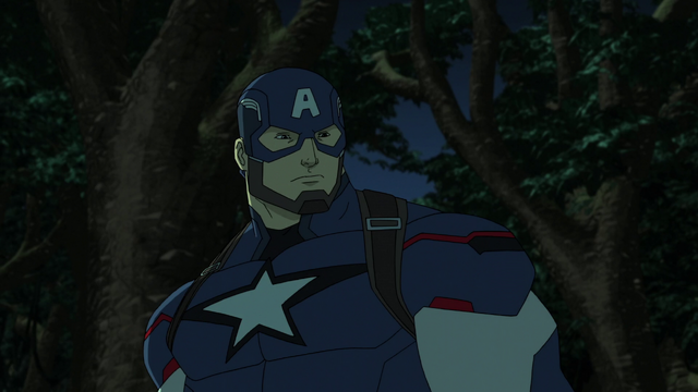 File:Captain America AUR 22.png