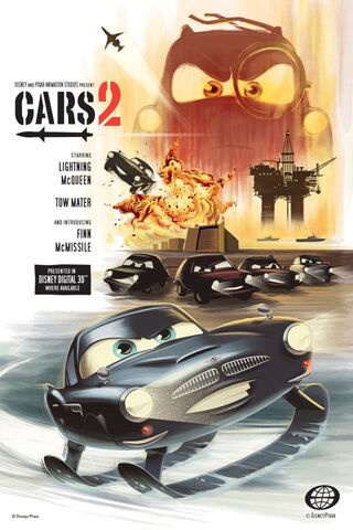 File:Cars-2-Poster-15.jpg