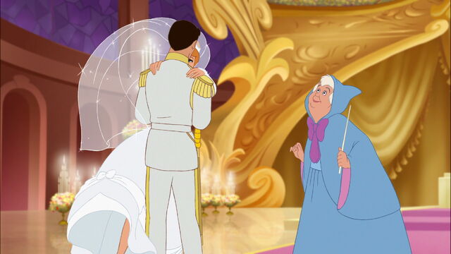 File:Cinderella3-disneyscreencaps.com-7605.jpg