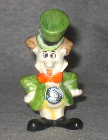 File:Dis 088 640.jpg