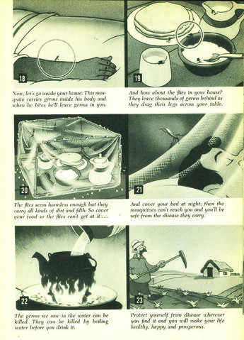 File:Disney Unseen Enemy4-copy.jpg