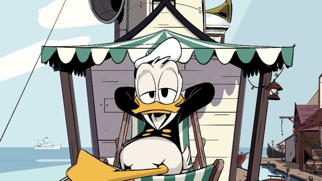 File:Donald DuckTales 2017.jpg