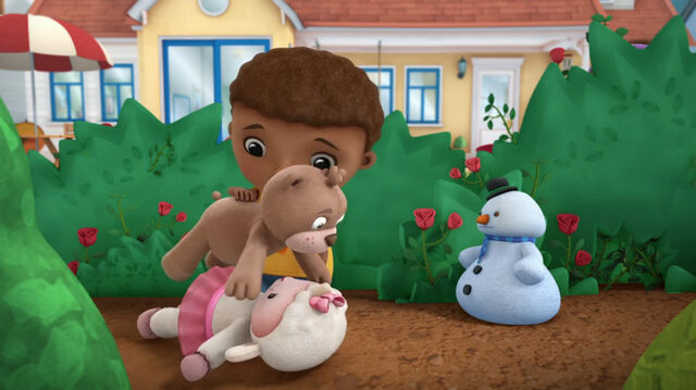 File:Donny, lambie, chilly and teddy b.jpg