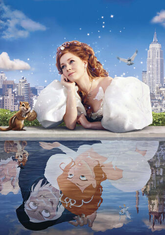 File:Enchanted Giselle with Pip.jpg