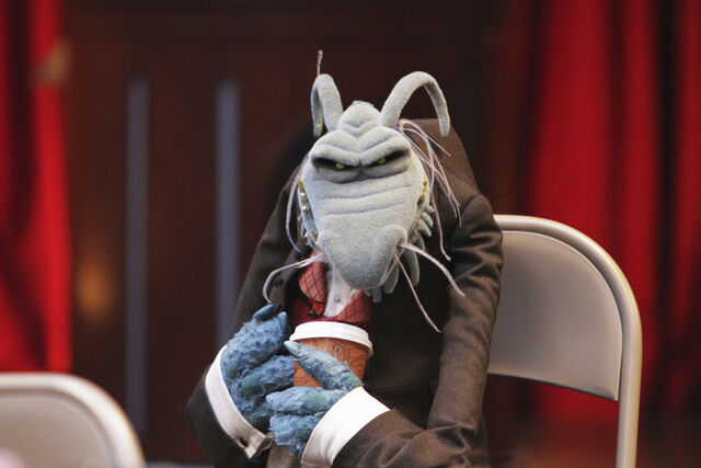 File:Episode 104 (33).jpeg