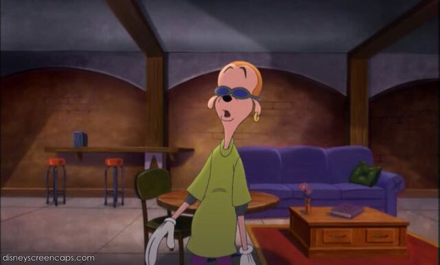 File:Exgoofy-disneyscreencaps.com-2084.jpg