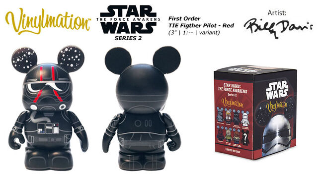 File:First-order-tie-fighter-pilot-red Vinylmation.jpg