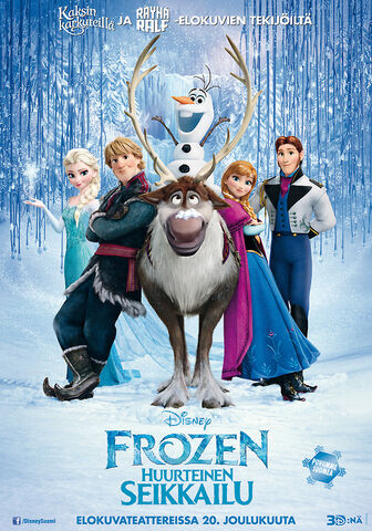 Tiedosto:Frozen.jpg