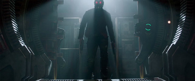 File:GOTG - Teaser - Starlord.png