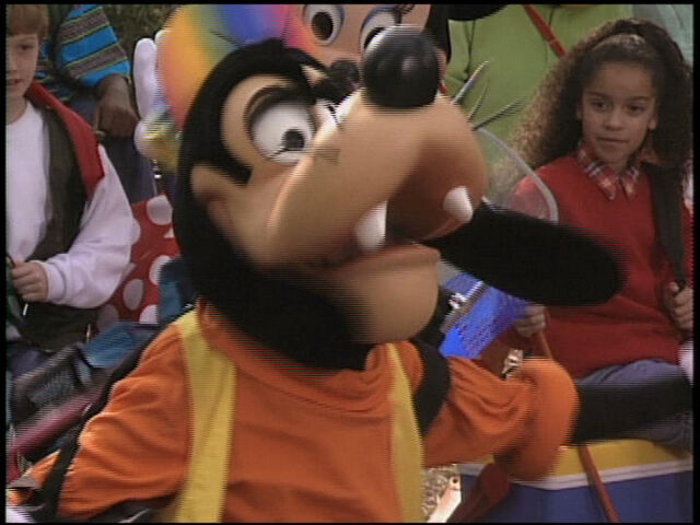 File:GoofyandJessicaLewis.jpg