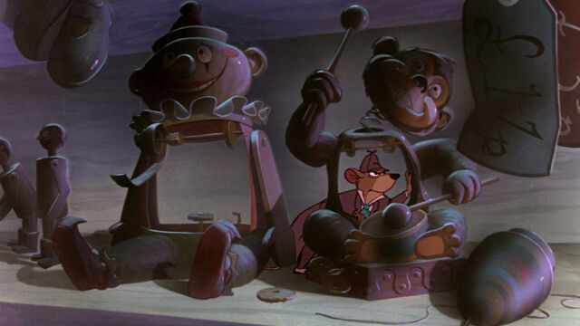 File:Great-mouse-detective-disneyscreencaps.com-3459.jpg