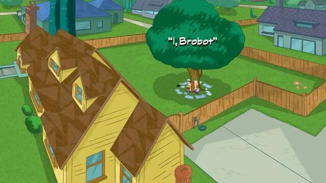 File:I, Brobot.jpg