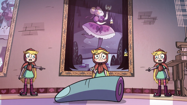 File:Into the Wand.png