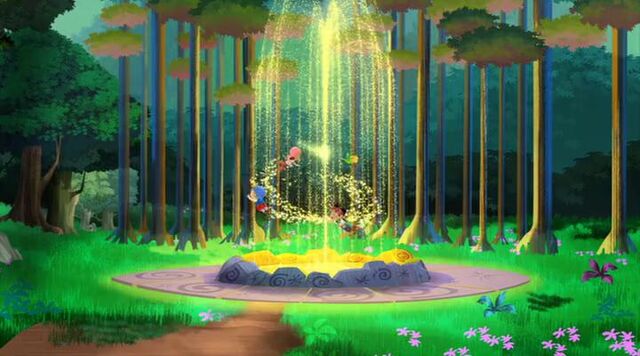 File:Jake&crew-Pixie Dust away.jpg