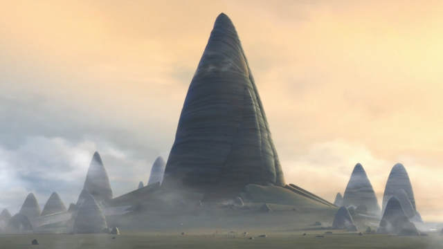 File:Jedi-Temple-Lothal.png