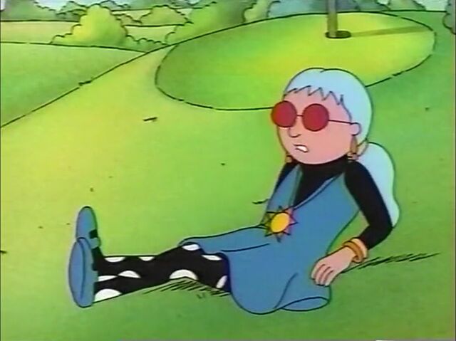 File:Judy, Judy, Judy (9).jpg