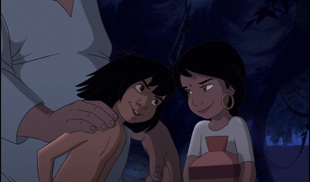 File:Jungle-book2-disneyscreencaps.com-203.jpg