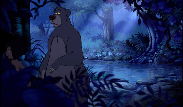 File:Jungle-book2-disneyscreencaps.com-3112.jpg