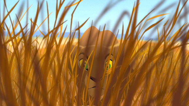 File:Lion-king-disneyscreencaps.com-6408.jpg