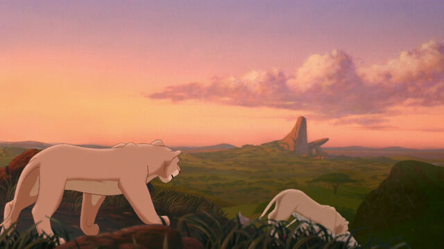 File:Lion-king2-disneyscreencaps.com-1698.jpg