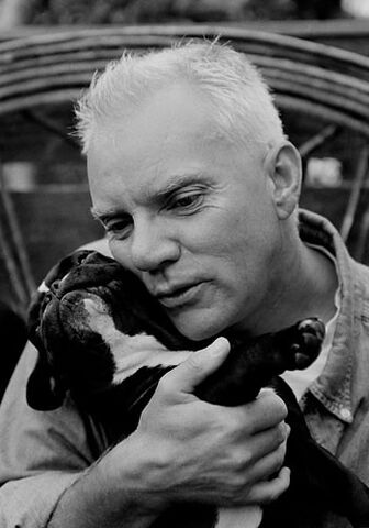 File:Malcolm cute.jpg