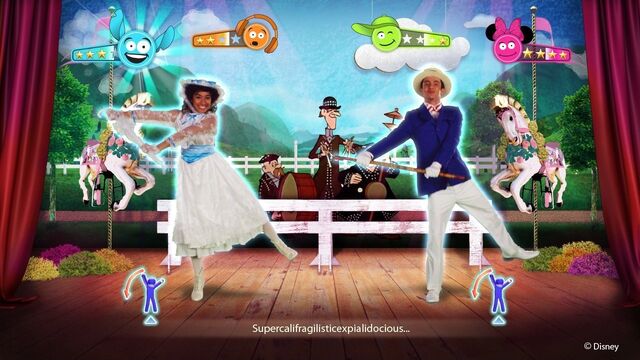 File:Mary Poppins JDDP.jpg