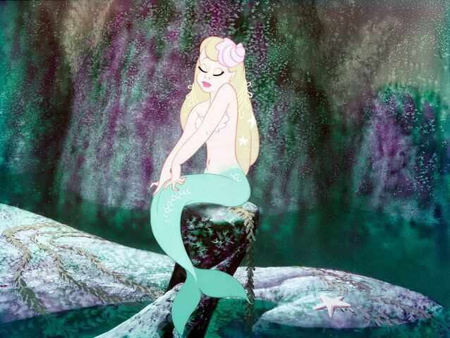 File:MermaidCel2.jpg