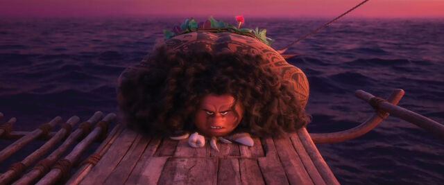 File:Moana-60.jpg