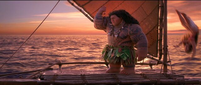 File:Moana 18.jpg