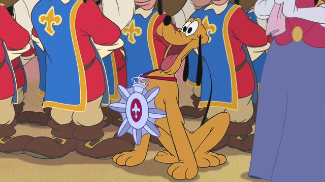 File:Musketeers-disneyscreencaps com-6779.jpg