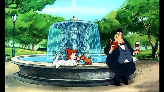 File:Oliver-Company-oliver-and-company-movie-5884430-768-432.jpg