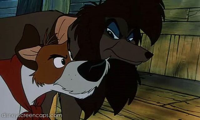 File:Oliver-disneyscreencaps.com-2057.jpg