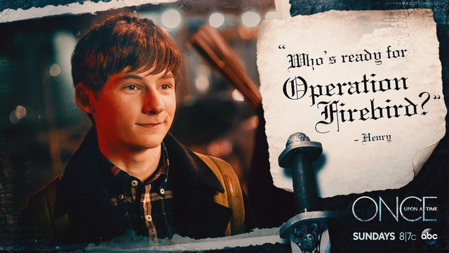 File:Once Upon a Time - 5x12 - Souls of the Departed - Henry - Quote.png