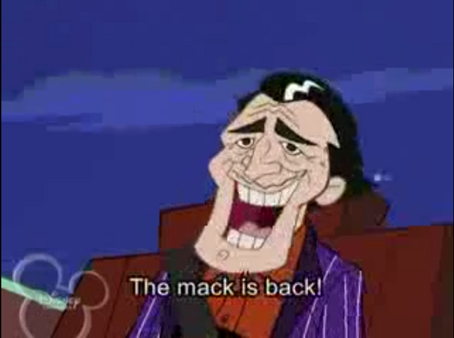 File:Papiblackhair.png
