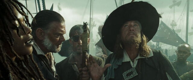 File:Pirates3-disneyscreencaps.com-13675.jpg