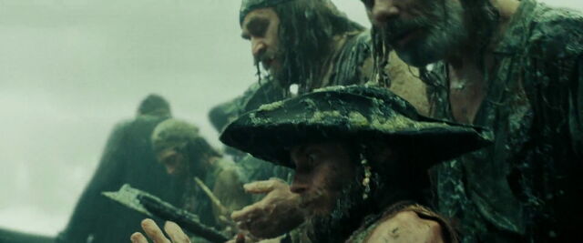 File:Pirates3-disneyscreencaps.com-17283.jpg