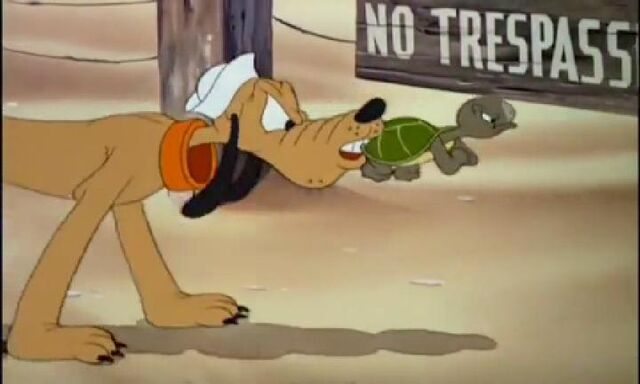 File:Pluto-Canine Patrol10.jpg