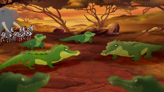 File:Rise-of-makuu (54).png