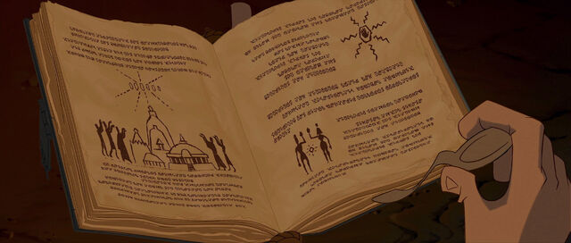 File:Shephard's Journal 10.jpg