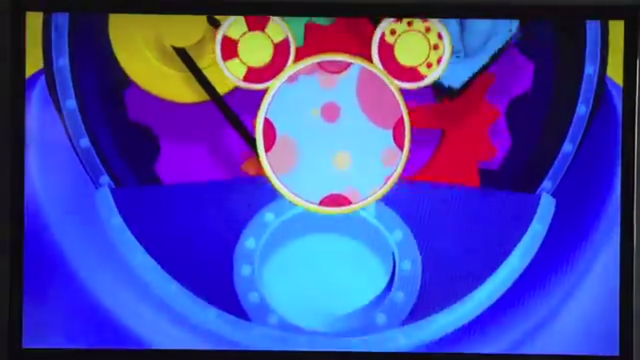 File:Show us the mousekatools to help us do it!.png