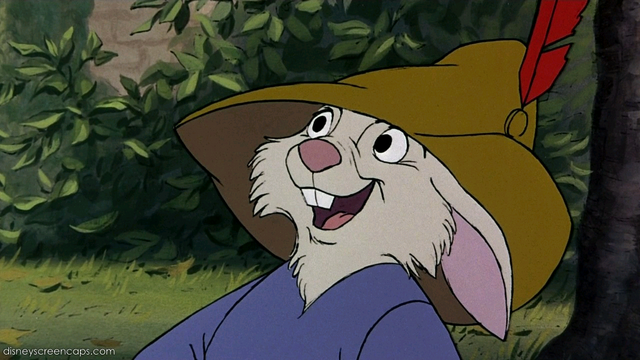 File:Skippy-2.png