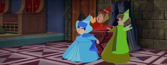 File:Sleeping-disneyscreencaps com-385.jpg