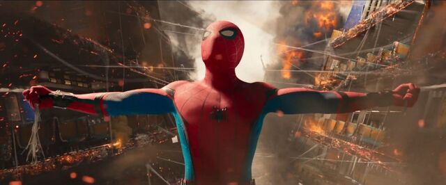 File:Spider-Man Homecoming 40.jpg