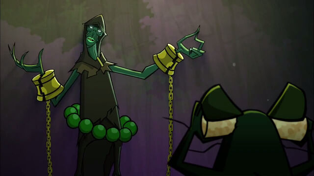 File:SwordQuest - 364.jpg