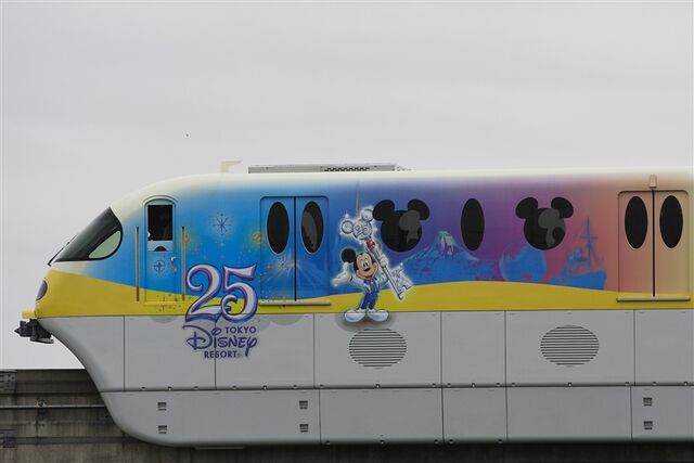 File:TDR25thMR.jpg