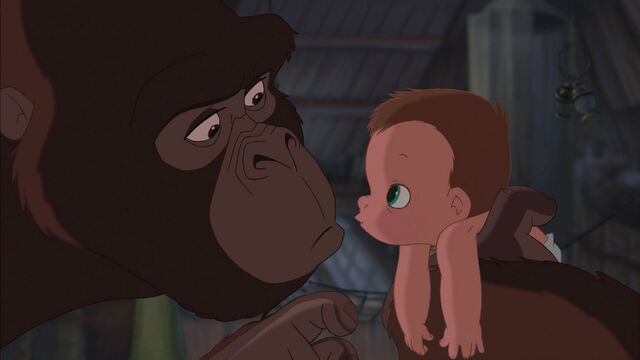 File:Tarzan-disneyscreencaps.com-628.jpg