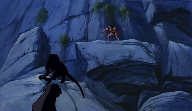 File:Tarzan-jane-disneyscreencaps.com-2357.jpg