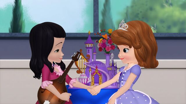 File:The-Shy-Princess-11.jpg