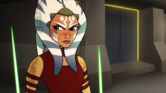 File:The Padawan Path 2.png